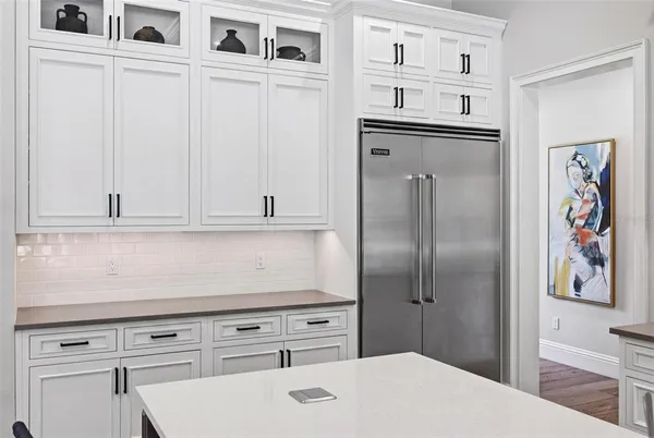 $3,950,000 | 1705 Wisconsin Lane, Sarasota, FL 34239