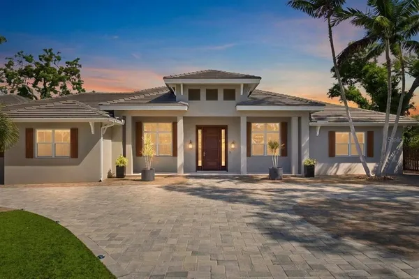 $3,950,000 | 1705 Wisconsin Lane, Sarasota, FL 34239