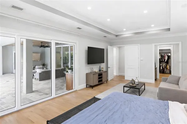 $3,950,000 | 1705 Wisconsin Lane, Sarasota, FL 34239