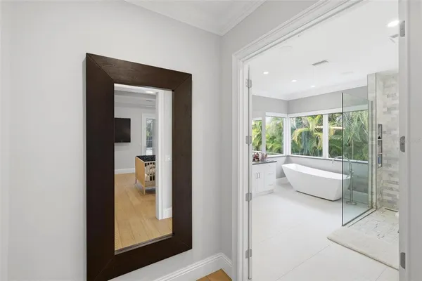 $3,950,000 | 1705 Wisconsin Lane, Sarasota, FL 34239