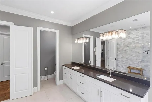 $3,950,000 | 1705 Wisconsin Lane, Sarasota, FL 34239