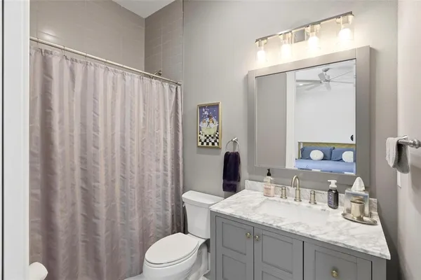 $3,950,000 | 1705 Wisconsin Lane, Sarasota, FL 34239