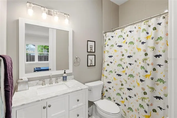 $3,950,000 | 1705 Wisconsin Lane, Sarasota, FL 34239