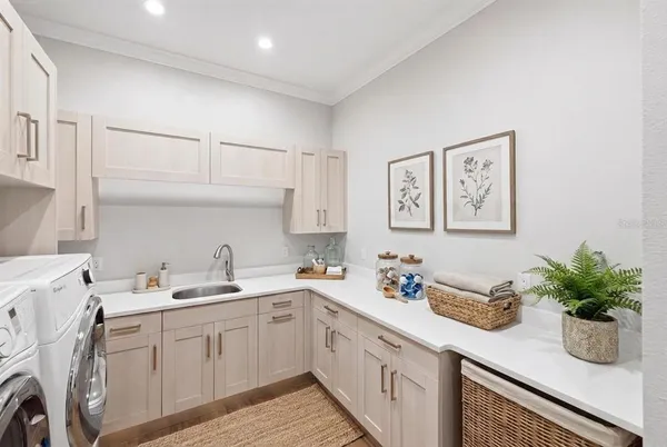 $3,950,000 | 1705 Wisconsin Lane, Sarasota, FL 34239