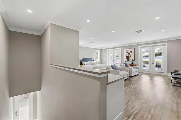$3,950,000 | 1705 Wisconsin Lane, Sarasota, FL 34239