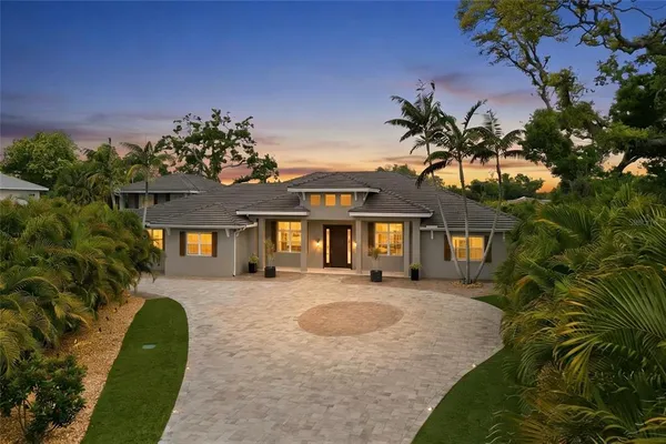 $3,950,000 | 1705 Wisconsin Lane, Sarasota, FL 34239