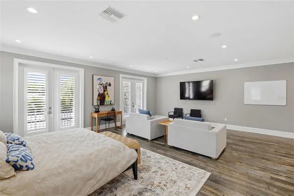 $3,950,000 | 1705 Wisconsin Lane, Sarasota, FL 34239