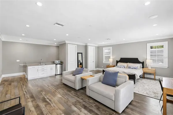 $3,950,000 | 1705 Wisconsin Lane, Sarasota, FL 34239