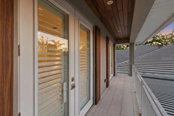 $3,950,000 | 1705 Wisconsin Lane, Sarasota, FL 34239