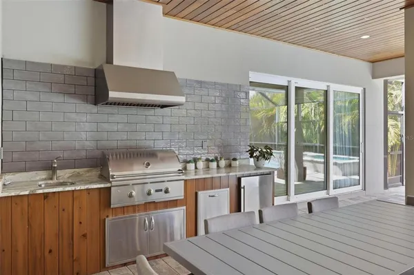 $3,950,000 | 1705 Wisconsin Lane, Sarasota, FL 34239