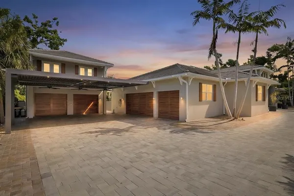 $3,950,000 | 1705 Wisconsin Lane, Sarasota, FL 34239