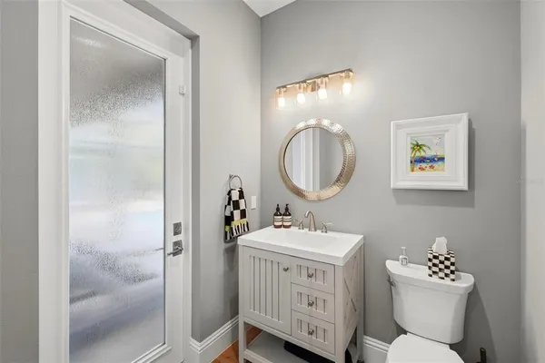 $3,950,000 | 1705 Wisconsin Lane, Sarasota, FL 34239