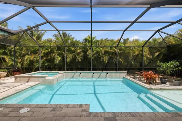 $3,950,000 | 1705 Wisconsin Lane, Sarasota, FL 34239