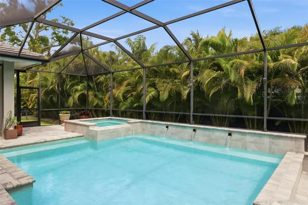 $3,950,000 | 1705 Wisconsin Lane, Sarasota, FL 34239