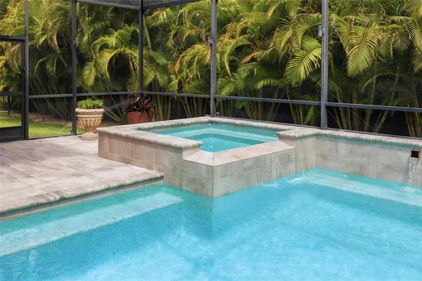 $3,950,000 | 1705 Wisconsin Lane, Sarasota, FL 34239