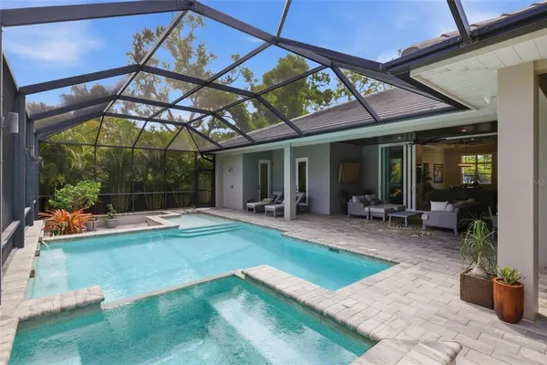 $3,950,000 | 1705 Wisconsin Lane, Sarasota, FL 34239