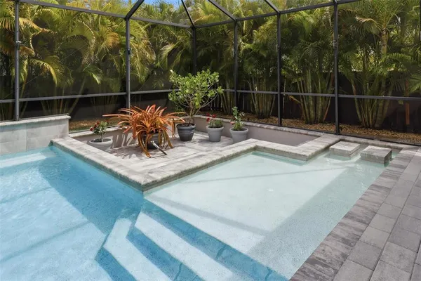 $3,950,000 | 1705 Wisconsin Lane, Sarasota, FL 34239