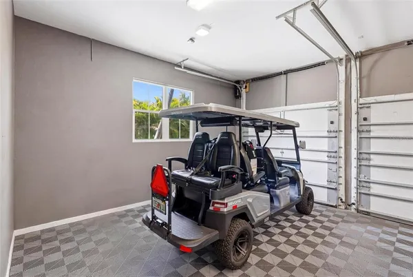 $3,950,000 | 1705 Wisconsin Lane, Sarasota, FL 34239