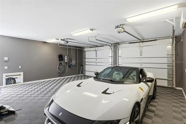 $3,950,000 | 1705 Wisconsin Lane, Sarasota, FL 34239