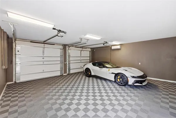 $3,950,000 | 1705 Wisconsin Lane, Sarasota, FL 34239