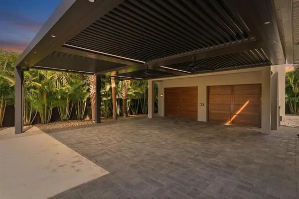 $3,950,000 | 1705 Wisconsin Lane, Sarasota, FL 34239