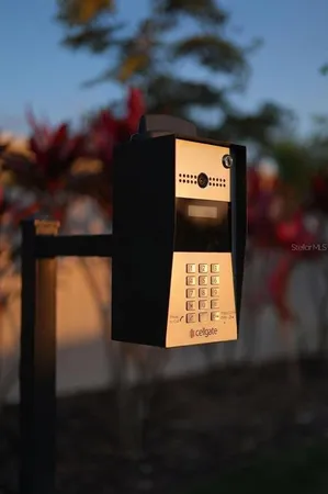 $3,950,000 | 1705 Wisconsin Lane, Sarasota, FL 34239