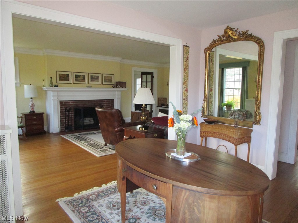 29329 Ridge Road Wickliffe, OH 44092 - Photo 3 of 24 Gallery Image 3