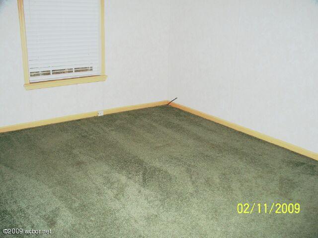 724 Raccoon Creek Road Jasper, AL 35504 - Photo 10 of 13 Gallery Image 10