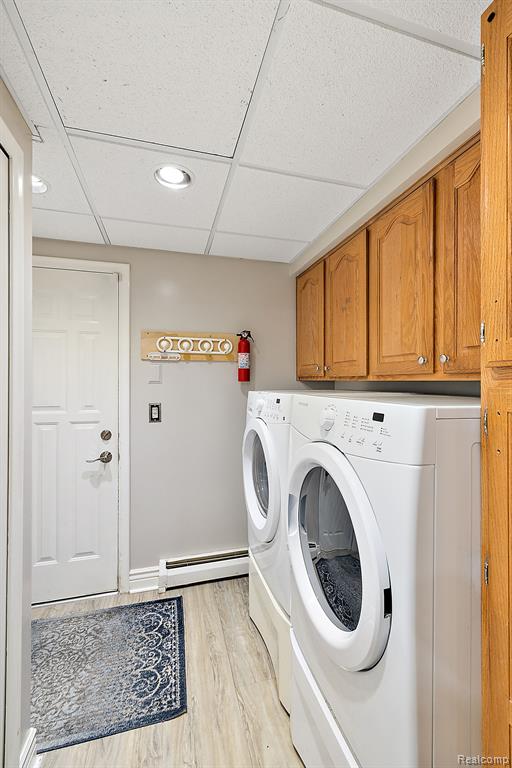 9844 Pine Knob Road Clarkston, MI 48348 - Photo 19 of 65 Gallery Image 19