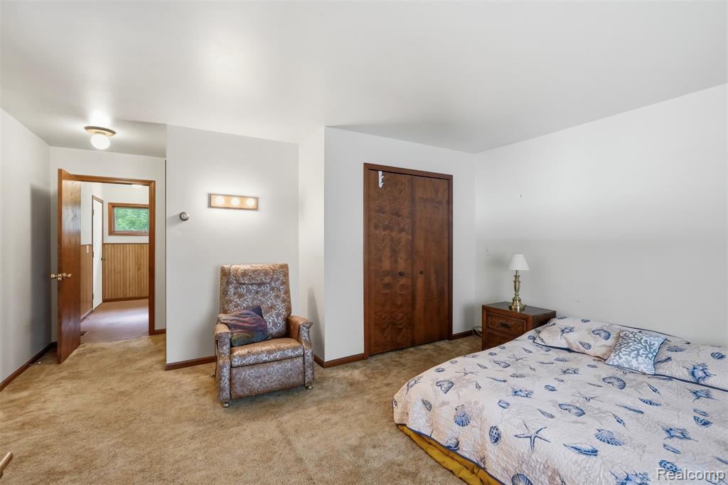 11034 East Grand River Road Brighton, MI 48116 - Photo 39 of 60