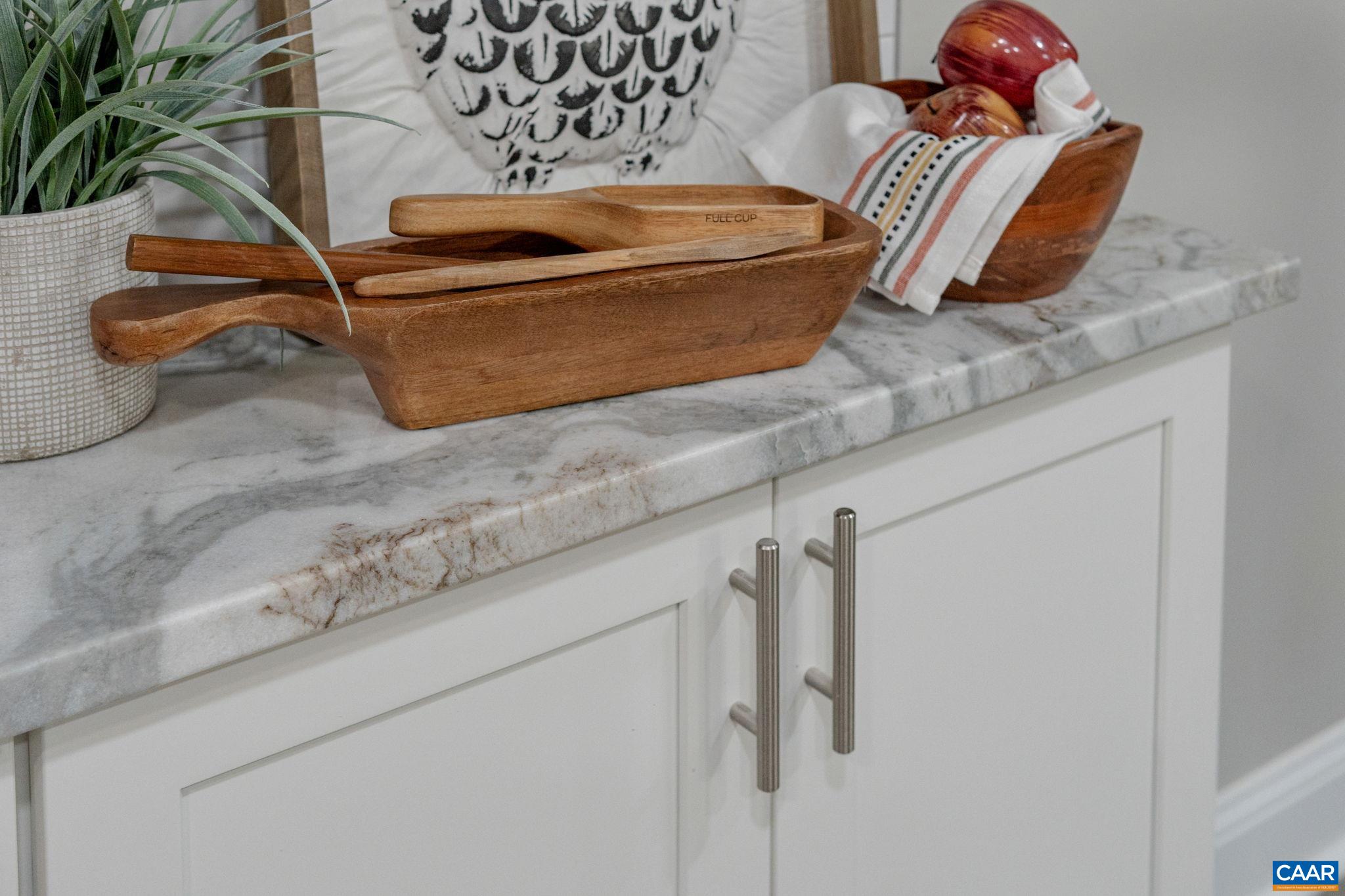 612 Oneals Road Pratts, VA 22731 - Photo 15 of 68