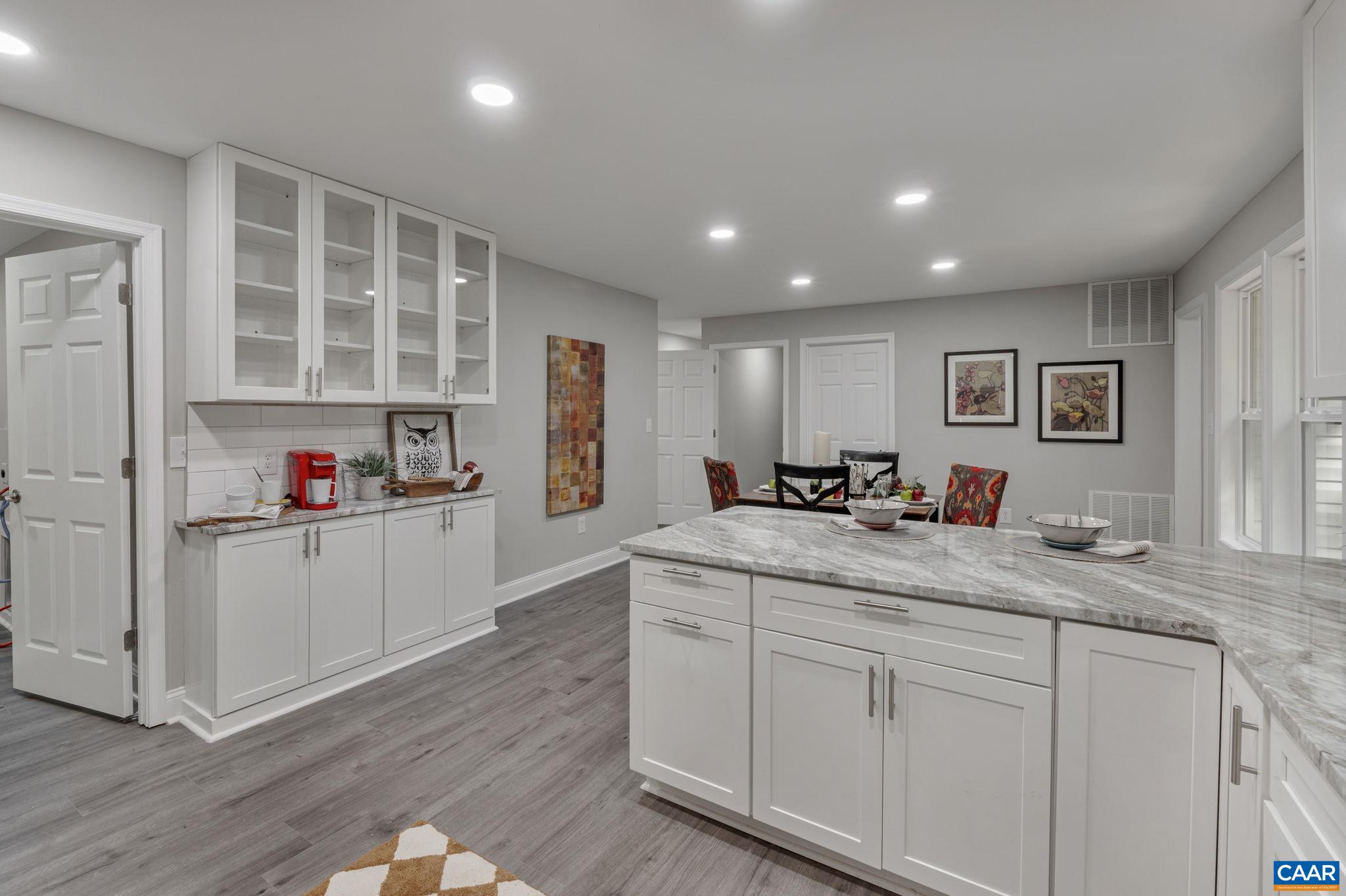 612 Oneals Road Pratts, VA 22731 - Photo 19 of 68