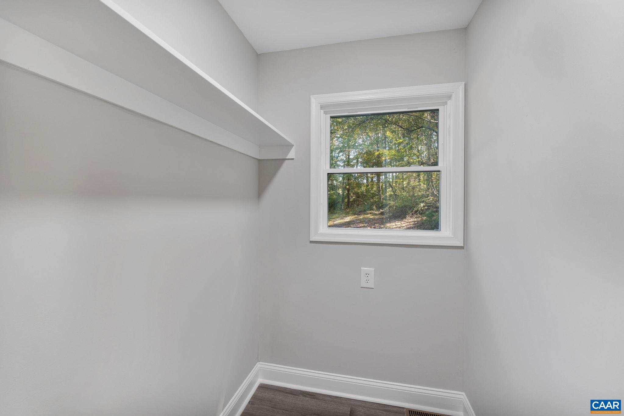 612 Oneals Road Pratts, VA 22731 - Photo 42 of 68