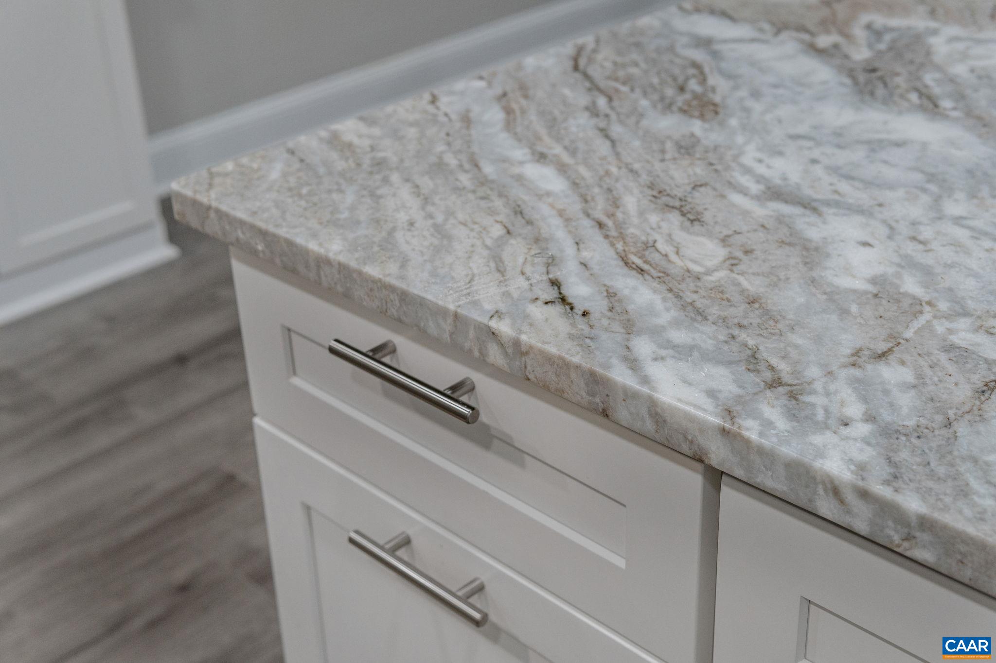 612 Oneals Road Pratts, VA 22731 - Photo 45 of 68