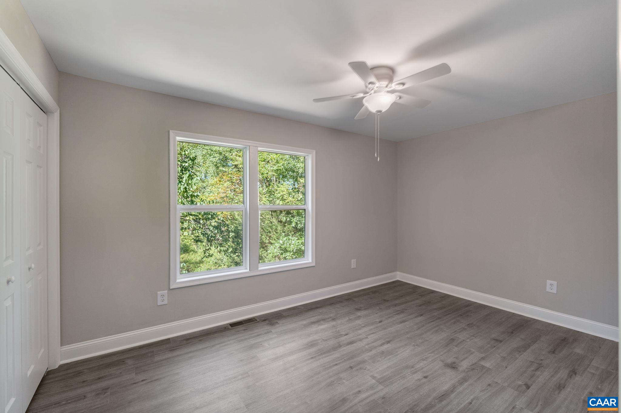 612 Oneals Road Pratts, VA 22731 - Photo 48 of 68