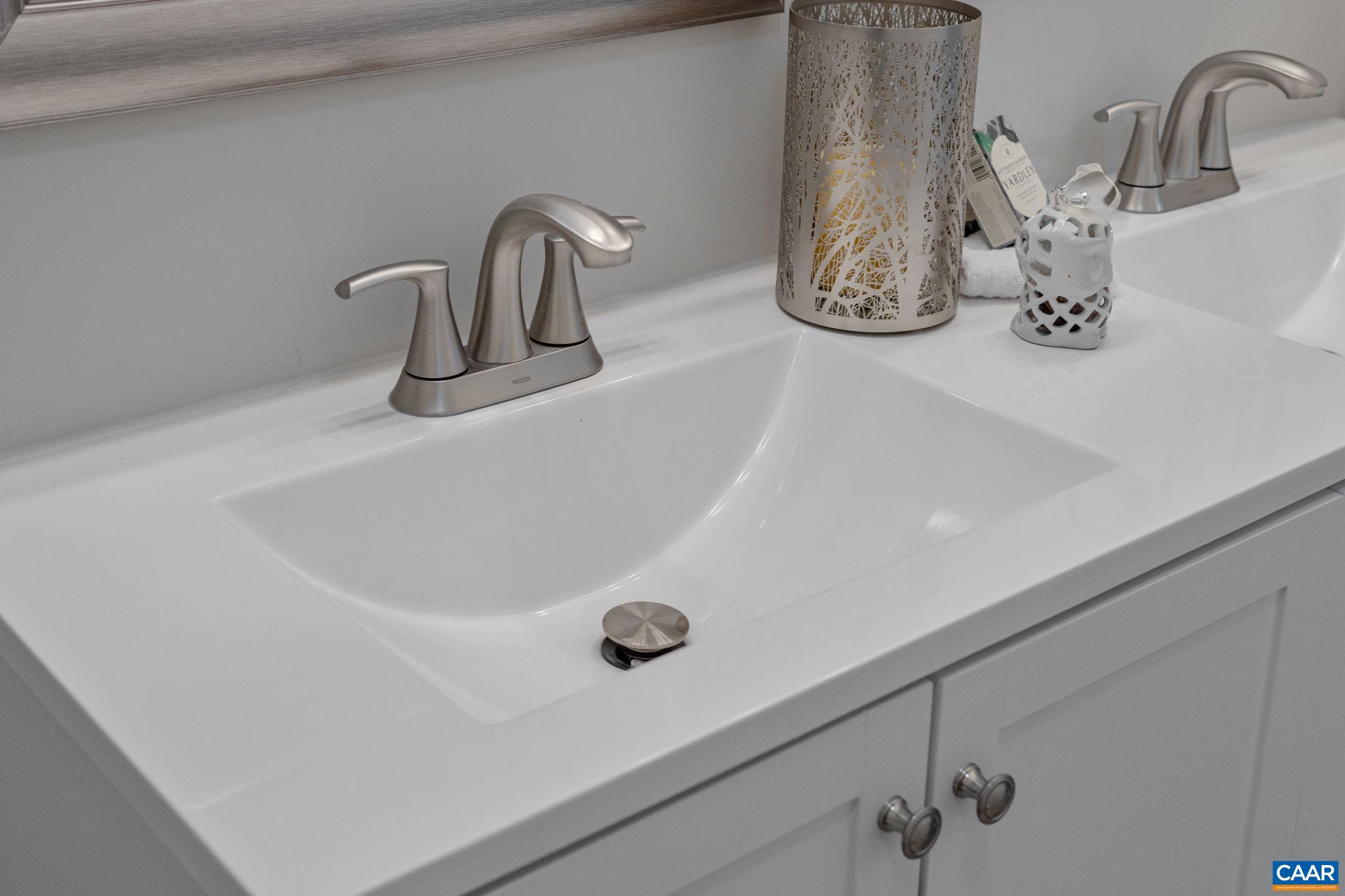 612 Oneals Road Pratts, VA 22731 - Photo 51 of 68