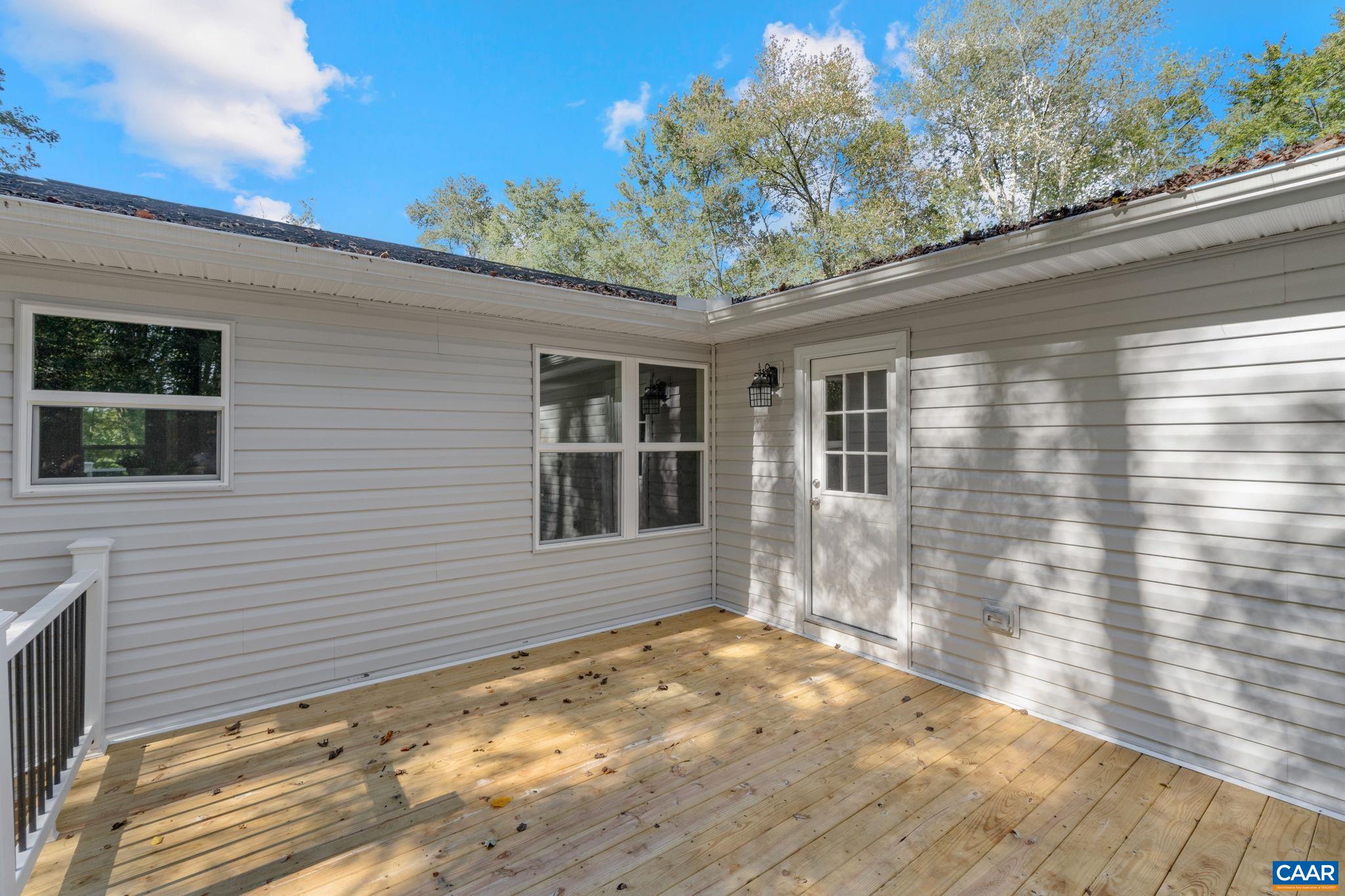 612 Oneals Road Pratts, VA 22731 - Photo 54 of 68