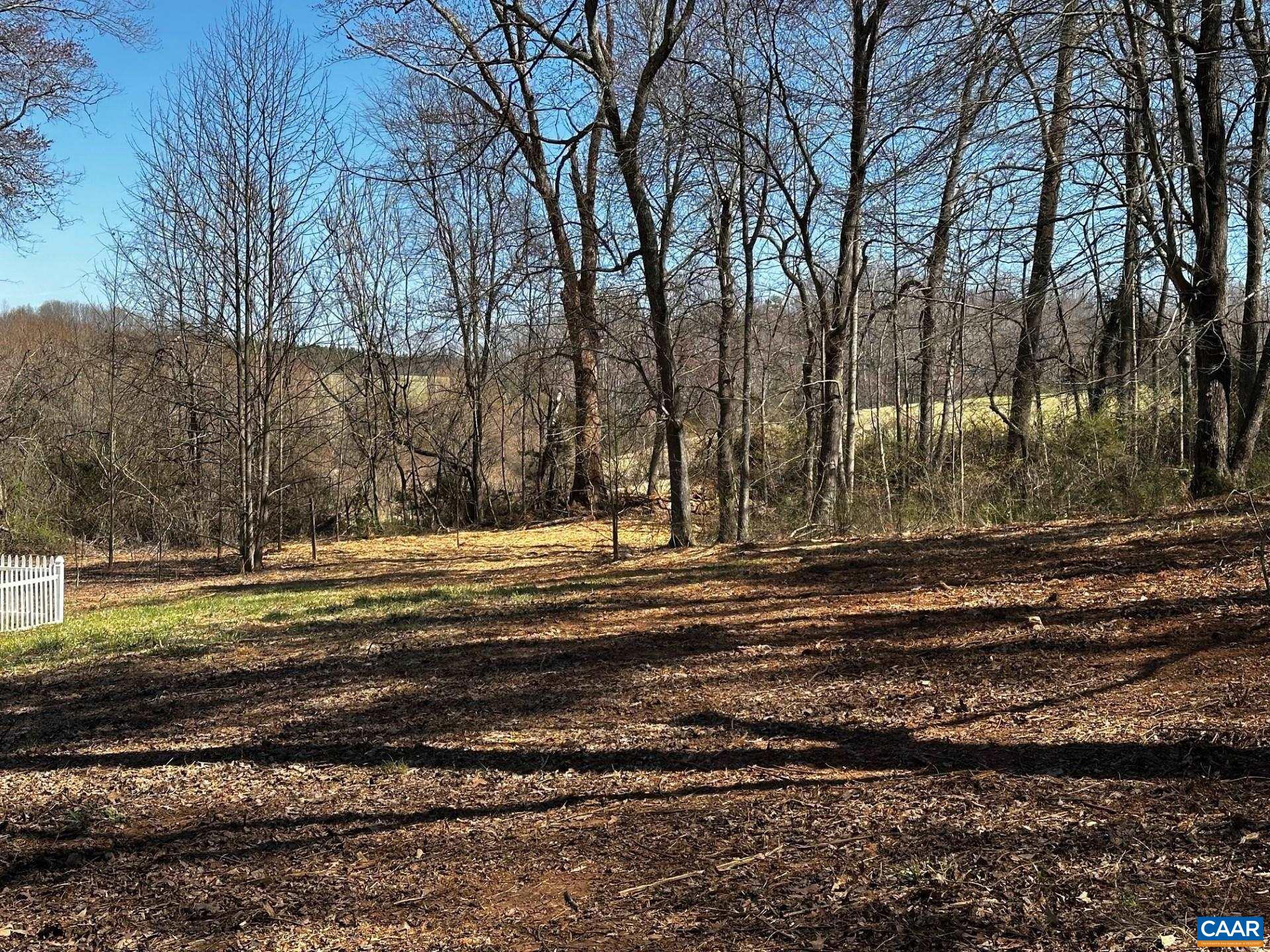 612 Oneals Road Pratts, VA 22731 - Photo 62 of 68