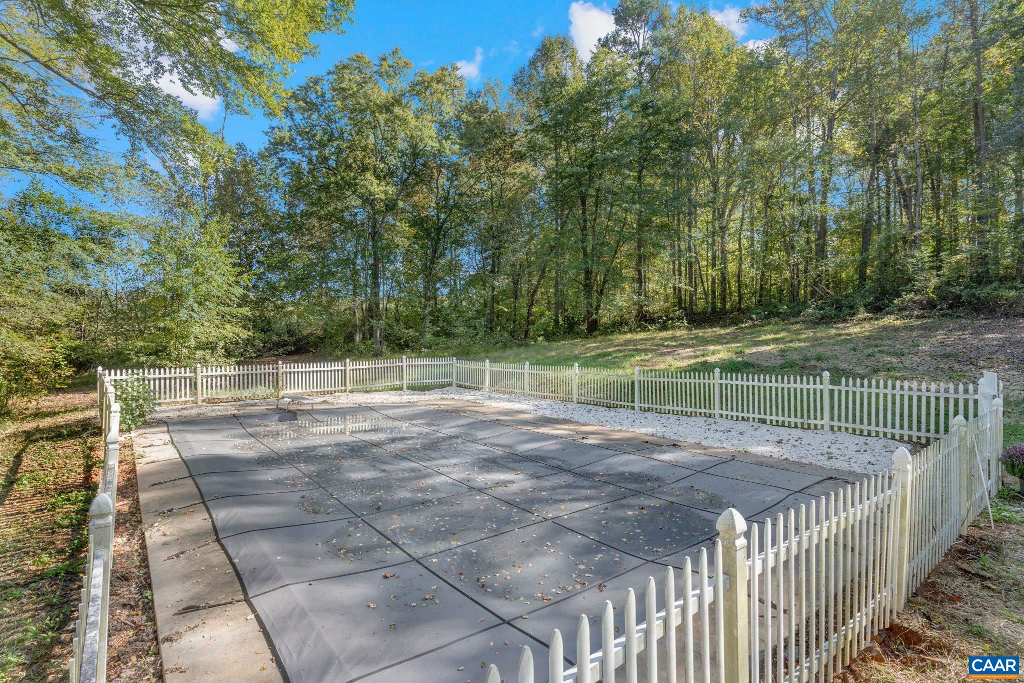 612 Oneals Road Pratts, VA 22731 - Photo 63 of 68