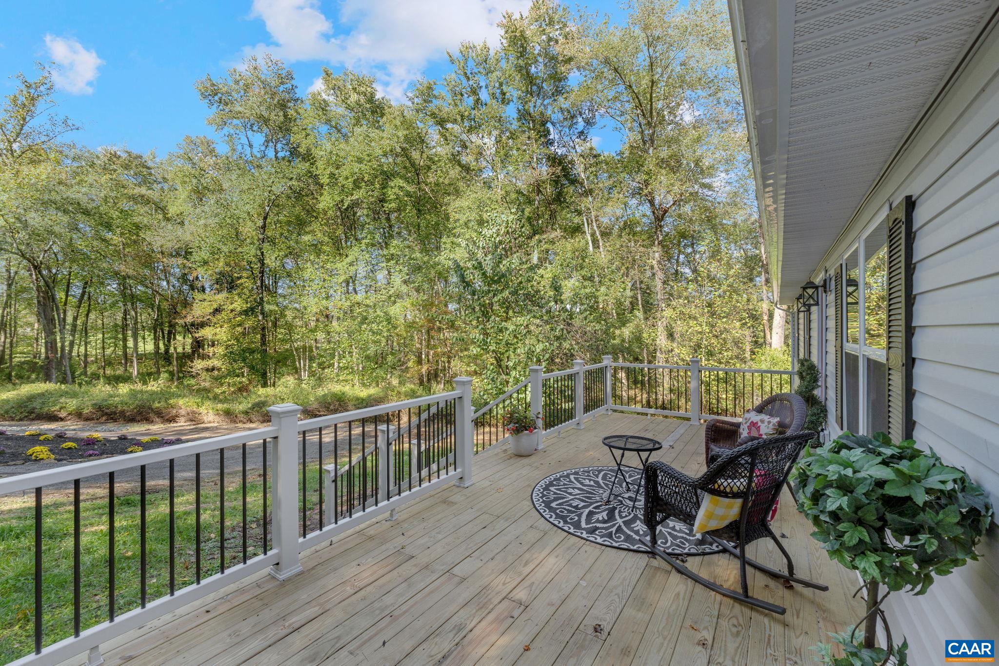 612 Oneals Road Pratts, VA 22731 - Photo 66 of 68