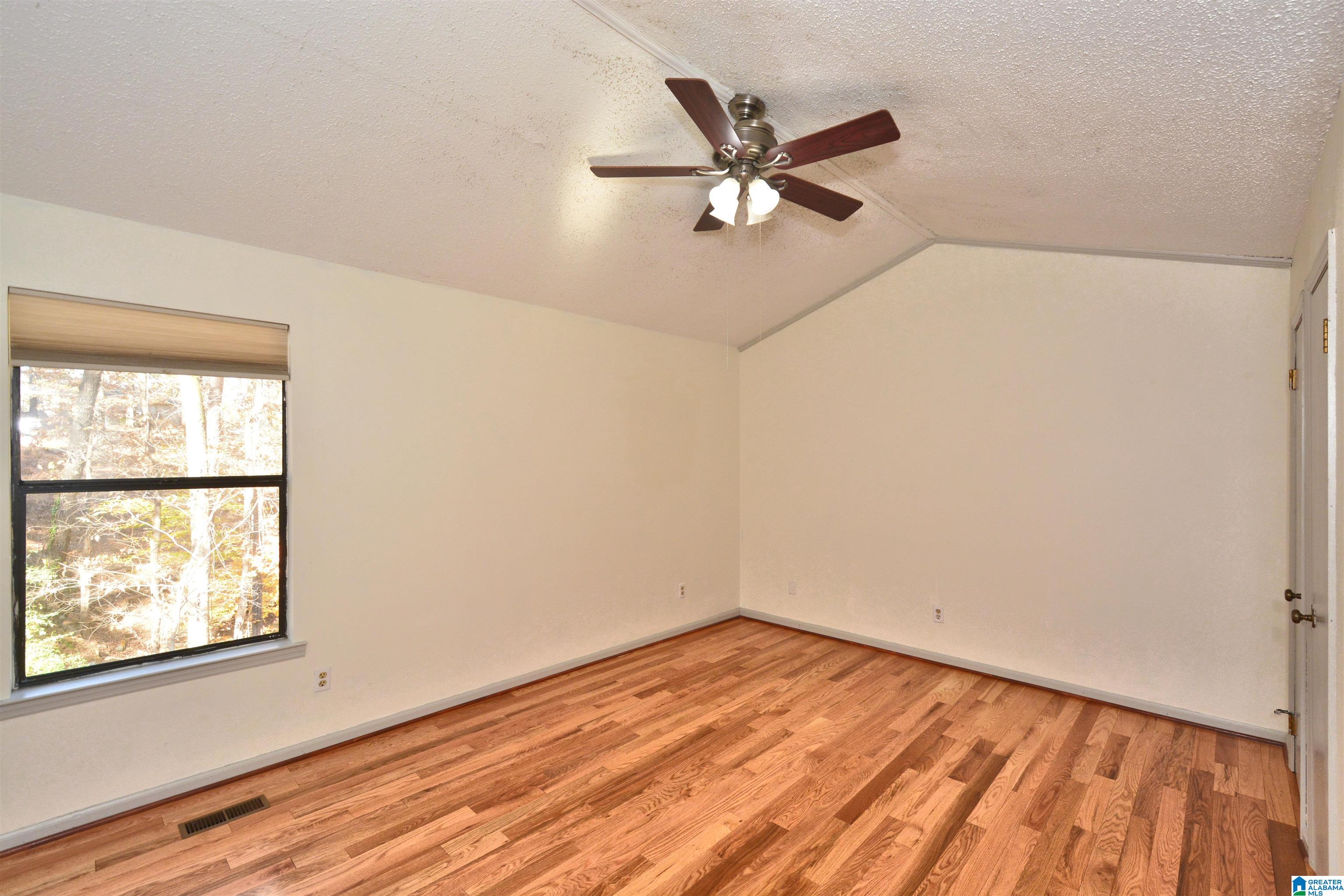 4712 Wine Ridge Lane Birmingham, AL 35244 - Photo 17 of 45