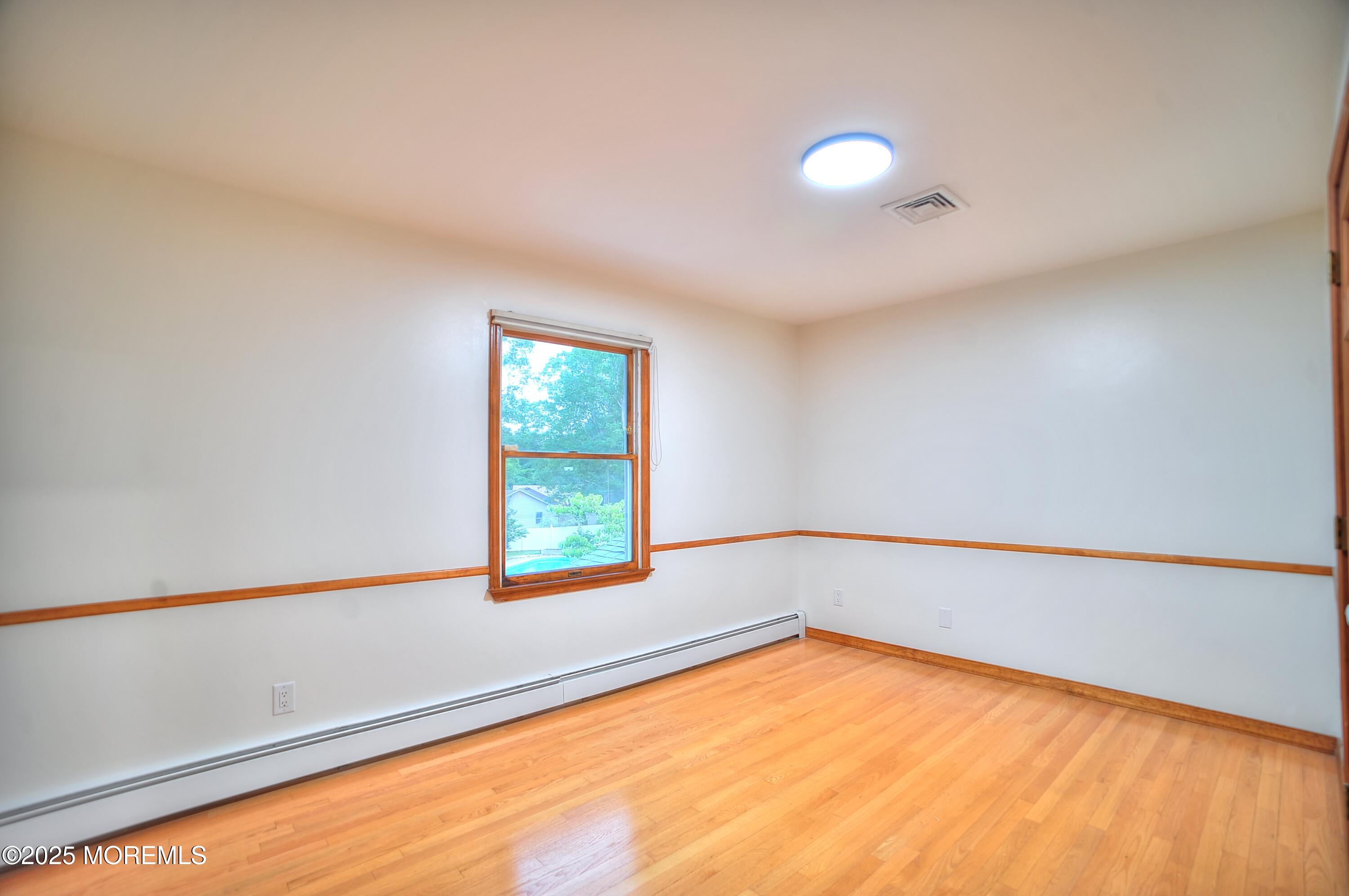705 Princeton Road Lanoka Harbor, NJ 08734 - Photo 92 of 141 705 Princeton (60)