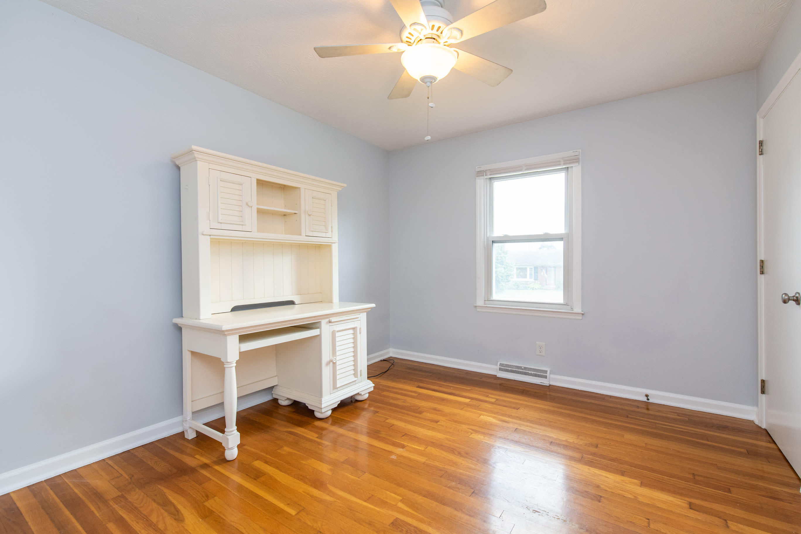 1449 Pine Meadow Road Lexington, KY 40504 - Photo 31 of 33 20210726-1449-Pine-Meadow-Rd-dorval-real