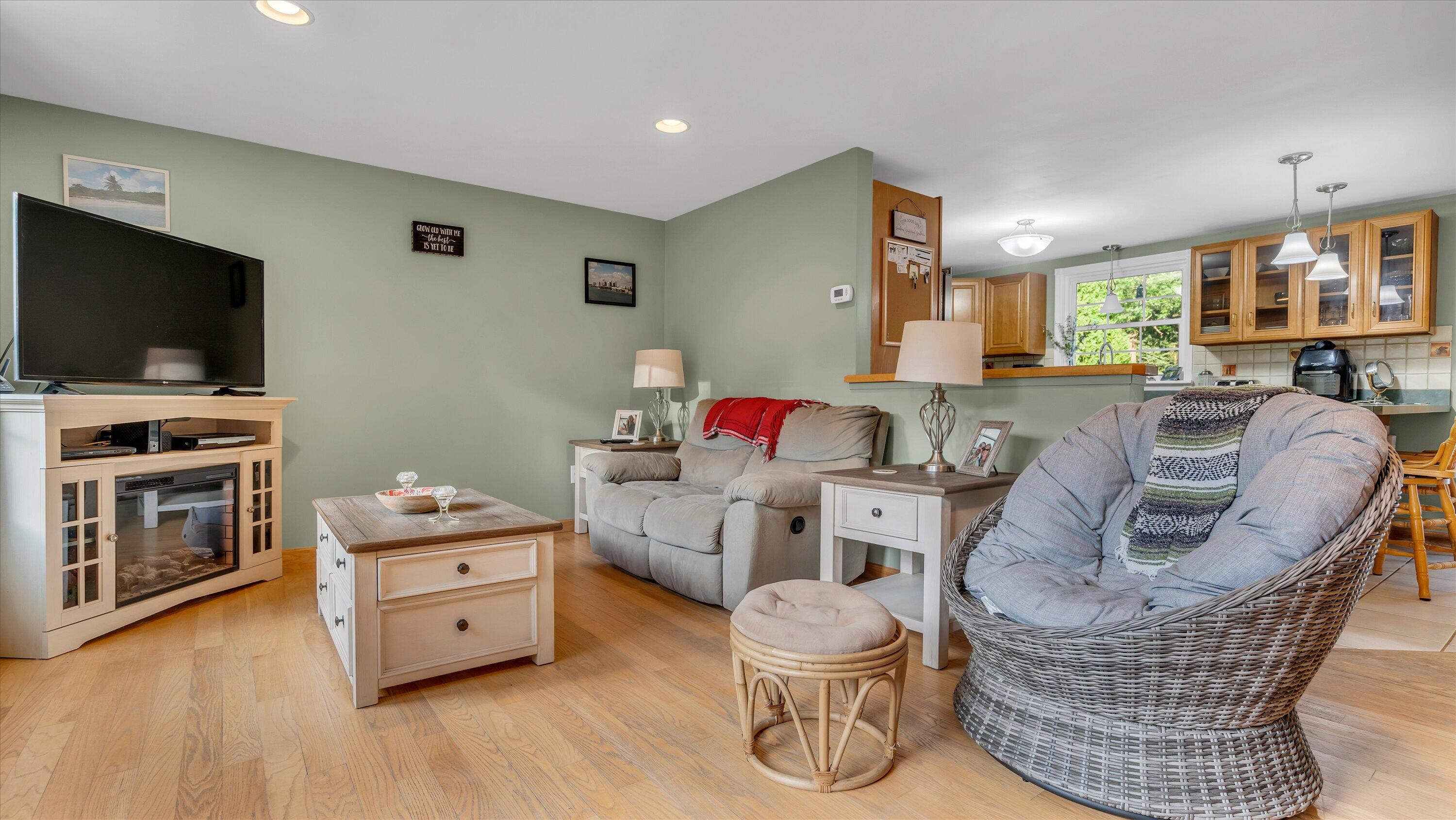 39 Brown Cove Road Windham, ME 04062 - Photo 14 of 50 39-DSC09500
