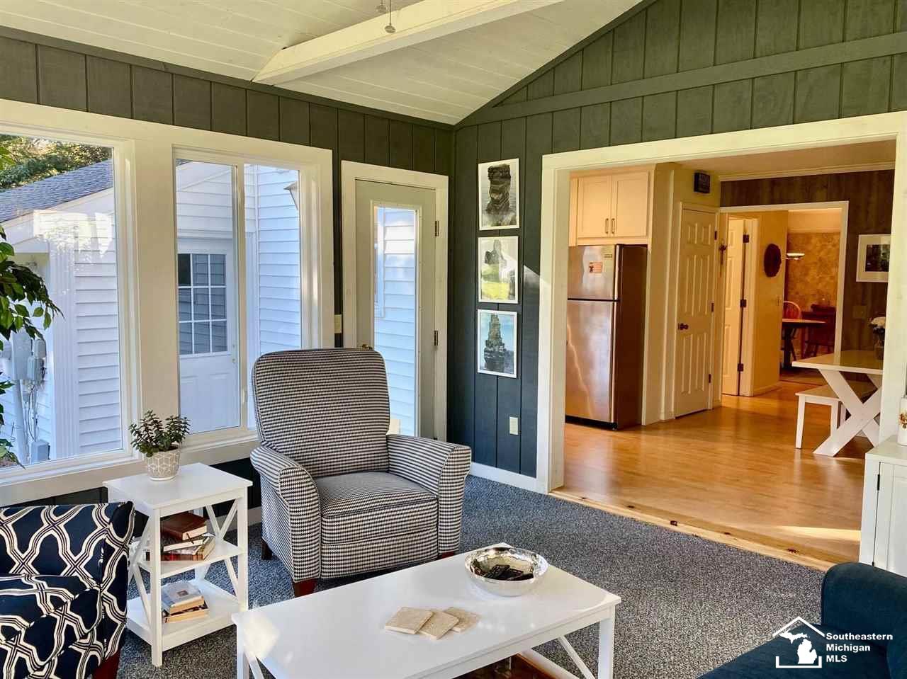 2249 West Temperance Road Temperance, MI 48182 - Photo 32 of 54