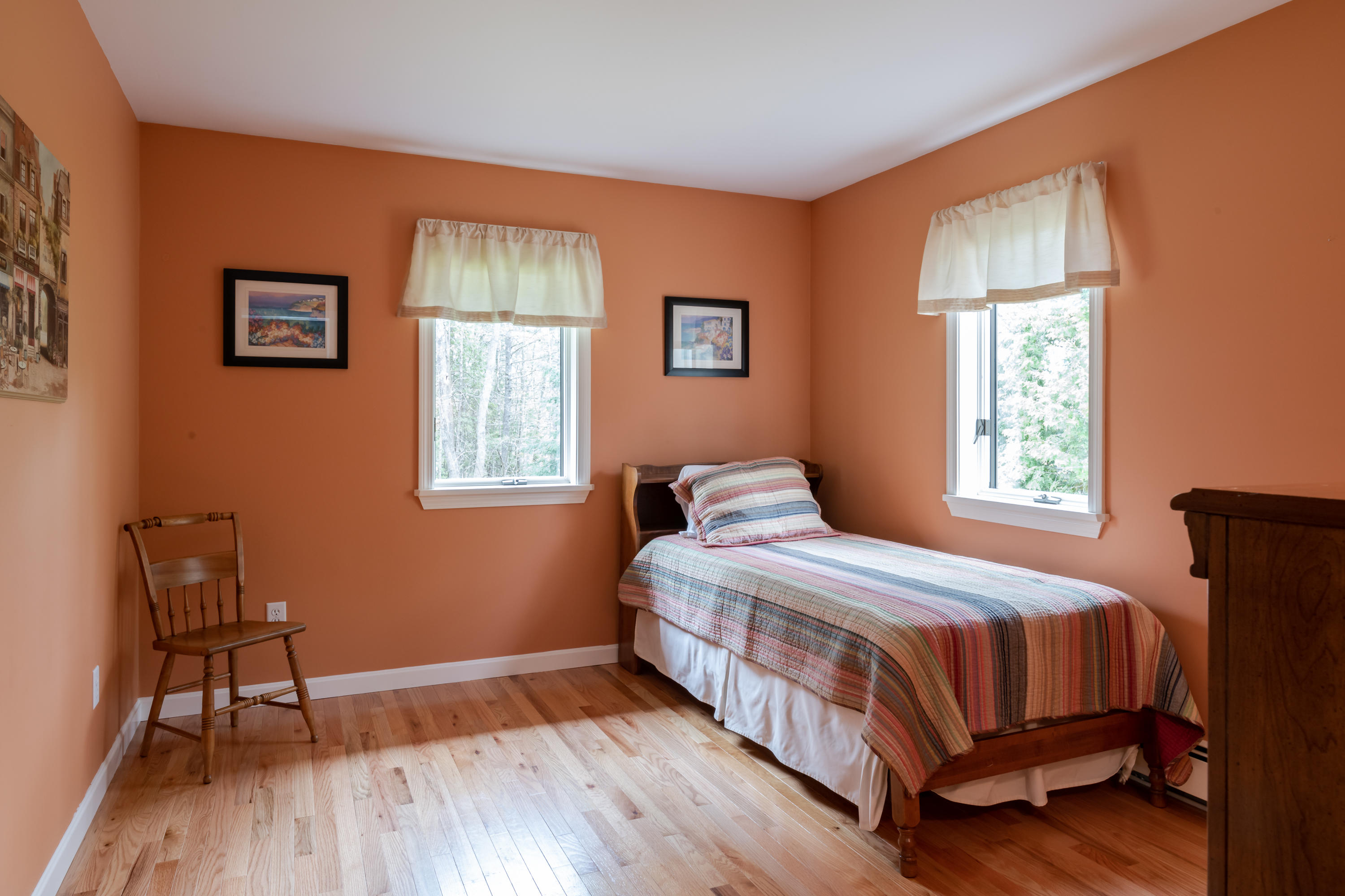 87 Whiskeag Road Bath, ME 04530 - Photo 17 of 28 GLM_3381
