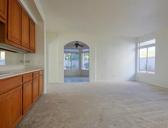 $4,990 | 4918 Amador Drive, Oceanside, CA 92056