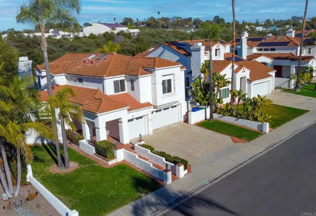 $5,900 | 4918 Amador Drive, Oceanside, CA 92056