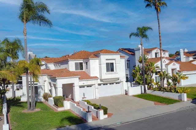 $5,900 | 4918 Amador Drive, Oceanside, CA 92056