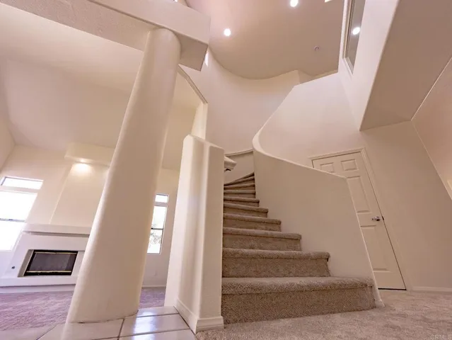 $5,700 | 4918 Amador Drive, Oceanside, CA 92056